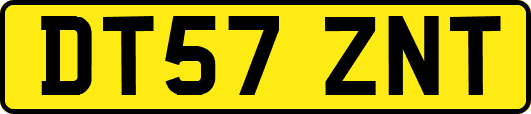 DT57ZNT