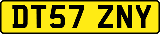 DT57ZNY