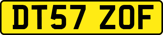 DT57ZOF