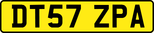 DT57ZPA