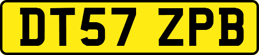DT57ZPB