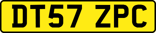 DT57ZPC