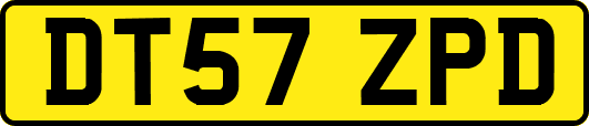 DT57ZPD