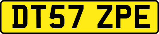 DT57ZPE