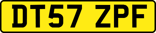 DT57ZPF