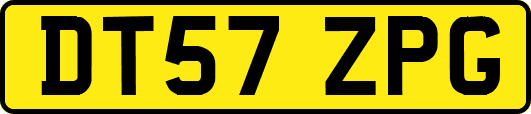 DT57ZPG