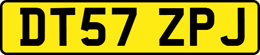 DT57ZPJ