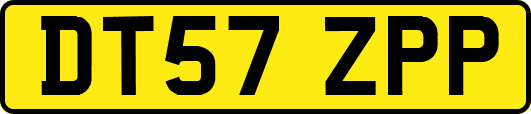 DT57ZPP