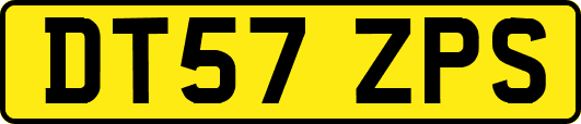 DT57ZPS
