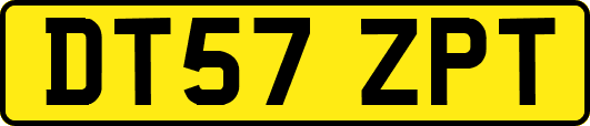 DT57ZPT