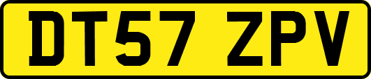 DT57ZPV