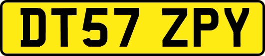 DT57ZPY
