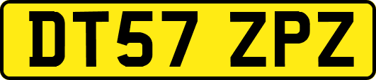 DT57ZPZ