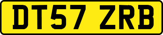 DT57ZRB