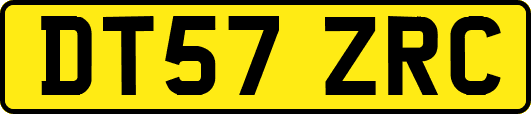 DT57ZRC
