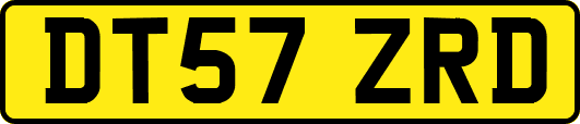 DT57ZRD