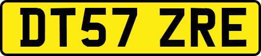 DT57ZRE