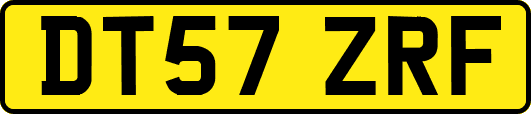 DT57ZRF