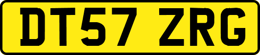 DT57ZRG
