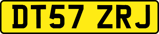 DT57ZRJ
