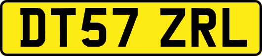 DT57ZRL