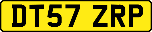 DT57ZRP