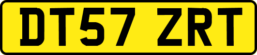 DT57ZRT