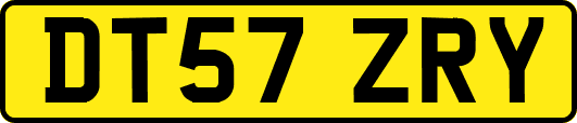 DT57ZRY