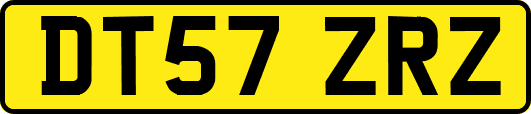 DT57ZRZ