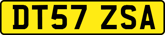 DT57ZSA