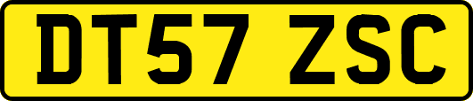 DT57ZSC