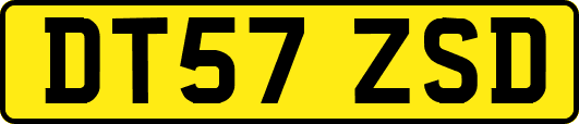 DT57ZSD