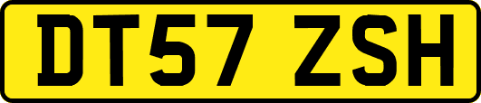 DT57ZSH