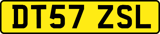 DT57ZSL