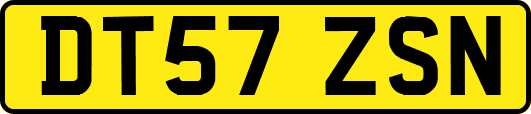 DT57ZSN