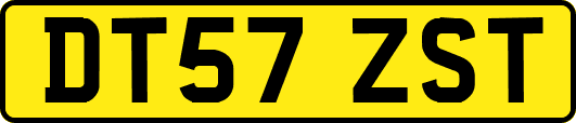 DT57ZST