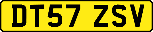 DT57ZSV