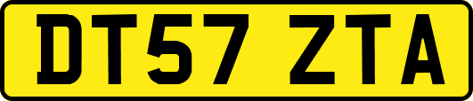 DT57ZTA