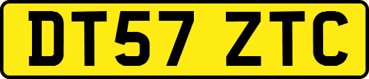 DT57ZTC