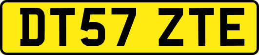 DT57ZTE