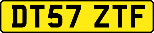 DT57ZTF