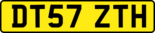 DT57ZTH