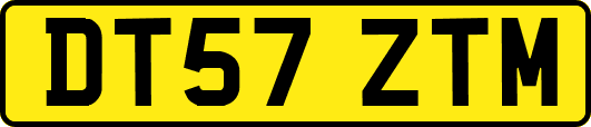 DT57ZTM