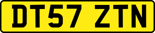 DT57ZTN