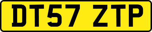 DT57ZTP