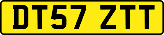 DT57ZTT