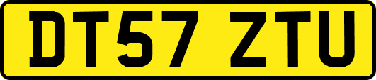 DT57ZTU