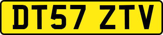 DT57ZTV