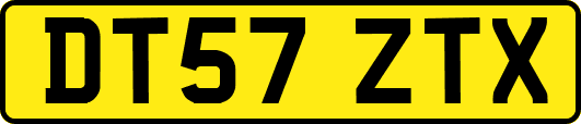 DT57ZTX