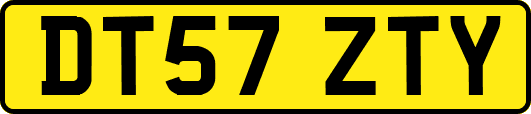 DT57ZTY